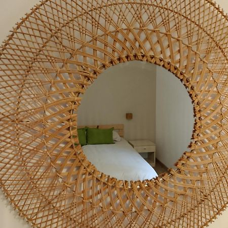 Ultel Apartman Alghero Kültér fotó