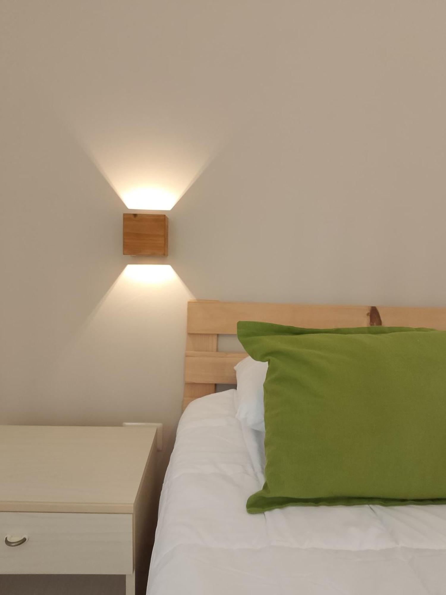 Ultel Apartman Alghero Kültér fotó