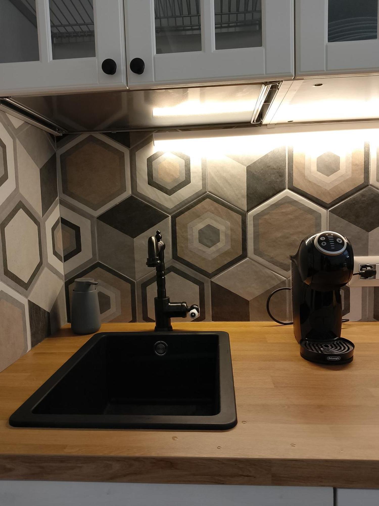 Ultel Apartman Alghero Kültér fotó
