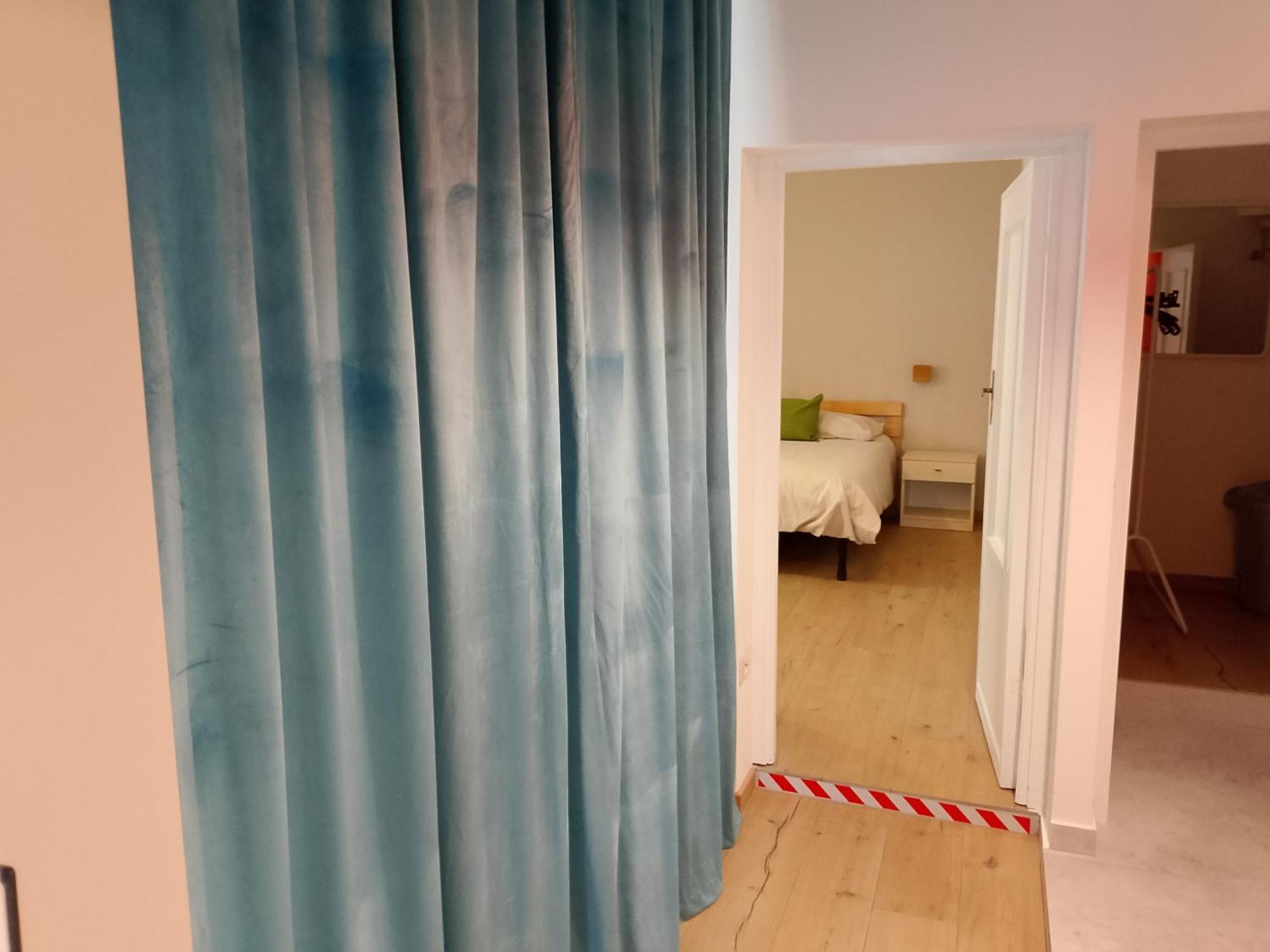 Ultel Apartman Alghero Kültér fotó